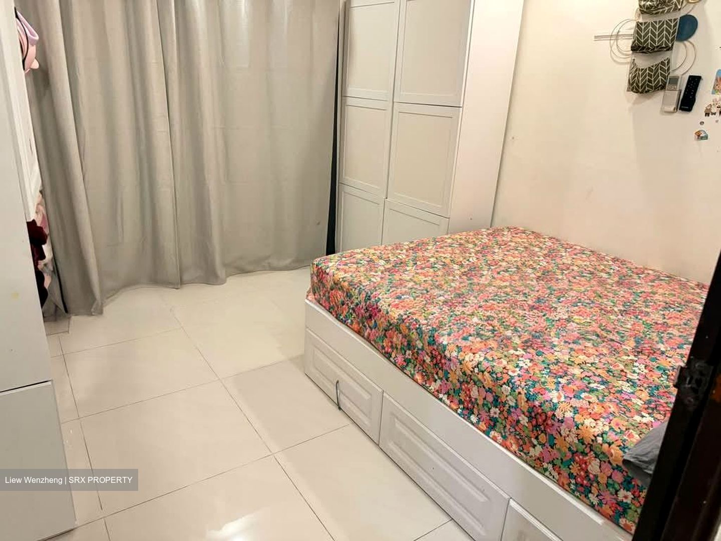 Blk 109 Whampoa Gardens (Toa Payoh), HDB 5 Rooms #603054401